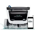 thumbnail image 1 of Dolphin E70 Robotic Pool Cleaner, 1 of 8