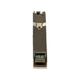 thumbnail image 4 of StarTech RJ45 Hot-Pluggable SFP Transceiver GLCTST, 4 of 4