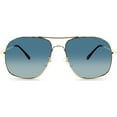 thumbnail image 1 of Shades X - Polarized Sunglasses | Model 2003, 1 of 1