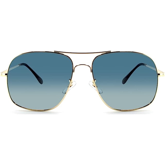 Shades X - Polarized Sunglasses | Model 2003