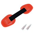 thumbnail image 2 of s pour Bateaux Gonflables Accessoires Marins avec Rouge, 2 of 10