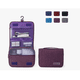 thumbnail image 1 of Neceser De Viaje Mujer, Cosmetiqueras Color Violeta, 1 of 4