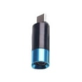 thumbnail image 1 of EGNMCR Tools&Home Improvement Type-c Mobile Phone Igniter A igniter, 1 of 4