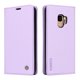 thumbnail image 4 of Funda para Samsung Galaxy S9 Estuche de Cuero PU Tipo Cartera con Ranuras para Tarjetas y Cierre Magnético, 4 of 5