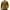 Yellow, variant on SHTXOZHI Men's V Neck Pullover Sweater Long Sleeve Solid Color Knitted Lightweight Sweaters