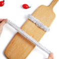 thumbnail image 2 of Elastic band food covers for hats 100-pack, 2 of 5