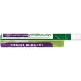 thumbnail image 6 of Morningstar Farms Garden Veggie Burgers, 9.5 Ounce -- 8 per case, 6 of 16