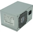 thumbnail image 3 of W4095c M4200f-00 10Pin 180W Switching Power Supply PA-2181-1 HK280-23PP HK280-22PP HK280-21PP PCE027, 3 of 3