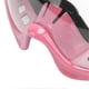 thumbnail image 2 of Kids Dirt Bike Goggles Impact Resistance UV Protection Motorcycle Goggles for Outdoor Cycling Ski ATV Off Road Racing Pink, 2 of 4