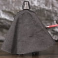 thumbnail image 3 of Star Wars 3,75 "Darth Vader Anakin Skywalker figuras de acción de juguete modelo de muñeca, 3 of 3