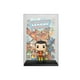 thumbnail image 1 of Funko Pop Comic Cover: DC - Shazam 14, 1 of 2