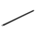 thumbnail image 4 of Pilates Bar Muscle Trainer Portable LAT Pull Down Bar Cable Machine Bar for Full, 4 of 8