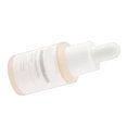 thumbnail image 3 of Pore ​​Esencia Para Tratamiento De Poros Que Reduce Los Poros Y Elimina Los Puntos Negros, Líquido Para El Cuidado De La Piel, 15ml, 3 of 7