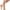 Toffee, variant on mediven sheer & soft for Women, 20-30 mmHg Calf High Closed Toe Compression Stockings, Toffee, III-Standard
