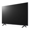 thumbnail image 4 of PANTALLA 43 PULGADAS LG SMART TV 4K UHD, 4 of 8