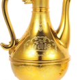 thumbnail image 2 of 1 Set Buddhist Sacrifice Cup Vintage Ritual Offering Water Cups Wine Kettles, 2 of 4