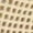 Beige, variant on Women Mesh Sneakers Lightweight Breathable Casual Walking Shoes Suede Accents Gum Sole CARLY-1 White 8