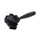 thumbnail image 1 of 8414002090 Headlight Control Switch Steering Turn Signal Switch for Altis Yaris 2001-2006, 1 of 5