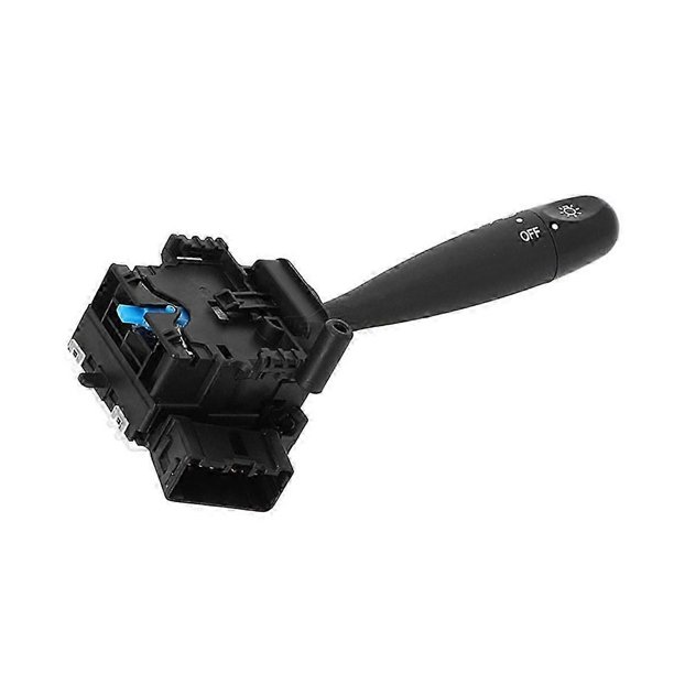 8414002090 Headlight Control Switch Steering Turn Signal Switch for Altis Yaris 2001-2006