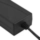 thumbnail image 2 of Adaptador de Corriente 24V 2A 100-240V NikouMX, 2 of 8