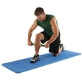 thumbnail image 4 of THERABAND Roller Massager+, Portable, Deep Tissue, Trigger Point, Foam Roller Alternative, 4 of 7