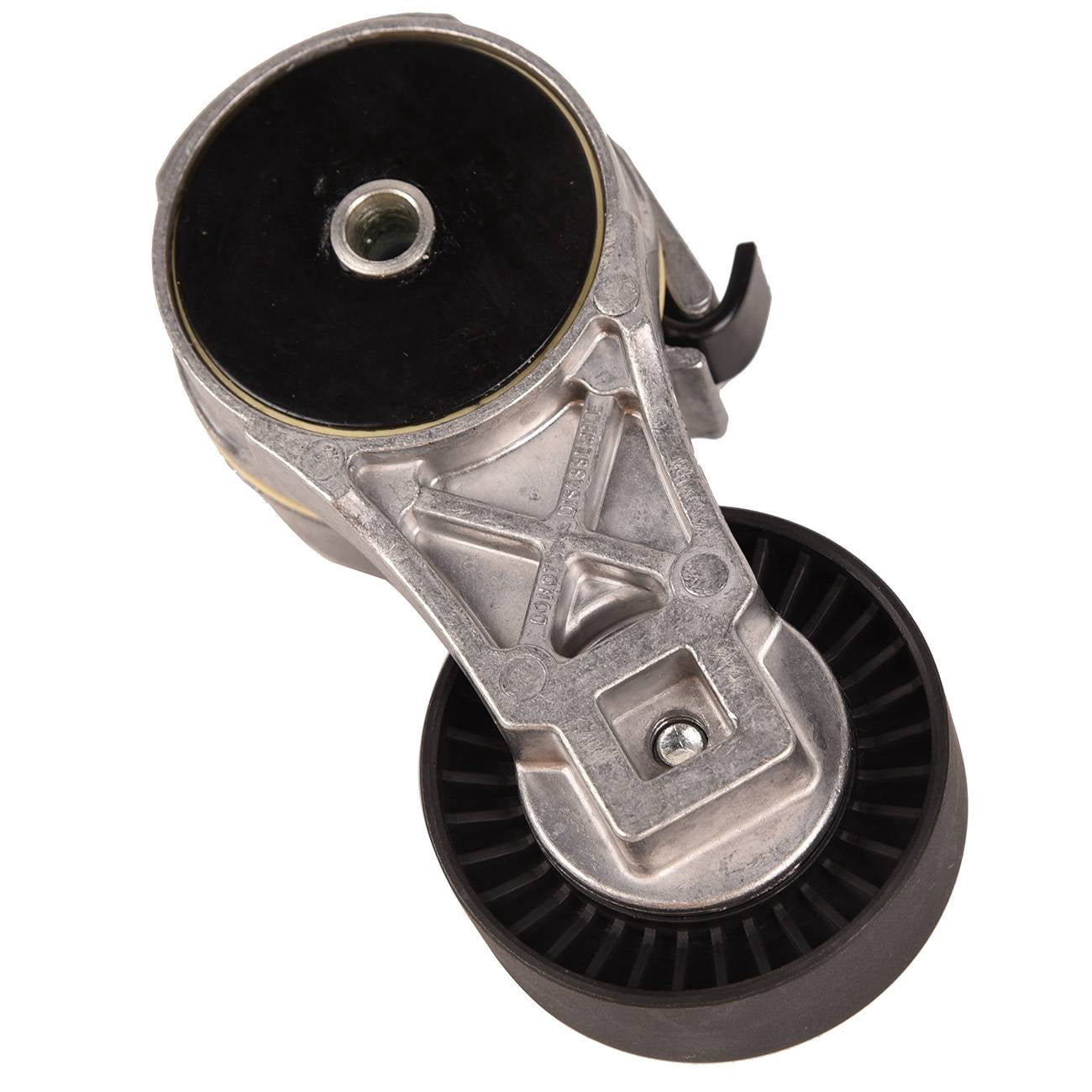 GeRRiT Belt Tensioner