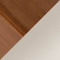 thumbnail image 2 of LumiSource Cosmo 29" Fixed-Height Barstool, 2 of 11