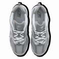 thumbnail image 3 of New Balance 530 Retro Grey-White-Black Running Shoes Men's MR530CK, 3 of 5