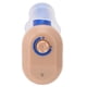 thumbnail image 4 of Hearing Amplifier,CN127 Hearing Amplifier Aid Wireless Hearing Aid Rechargeable Hearing Amplifier Finest Materials, 4 of 9