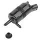 thumbnail image 4 of 89001126 Car Wiper Washer Pump for Olds, 4 of 5