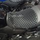 thumbnail image 4 of Almohadilla de cojín de masaje para asiento de motocicleta, impermeable, silicona, alivio de pr Carevas Cojín de masaje de asiento, 4 of 7