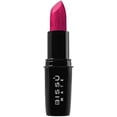 thumbnail image 1 of Bissú Labial Mate Varios Tonos (15 Miami), 1 of 2