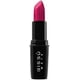 thumbnail image 1 of Bissú Labial Mate Varios Tonos (15 Miami), 1 of 2