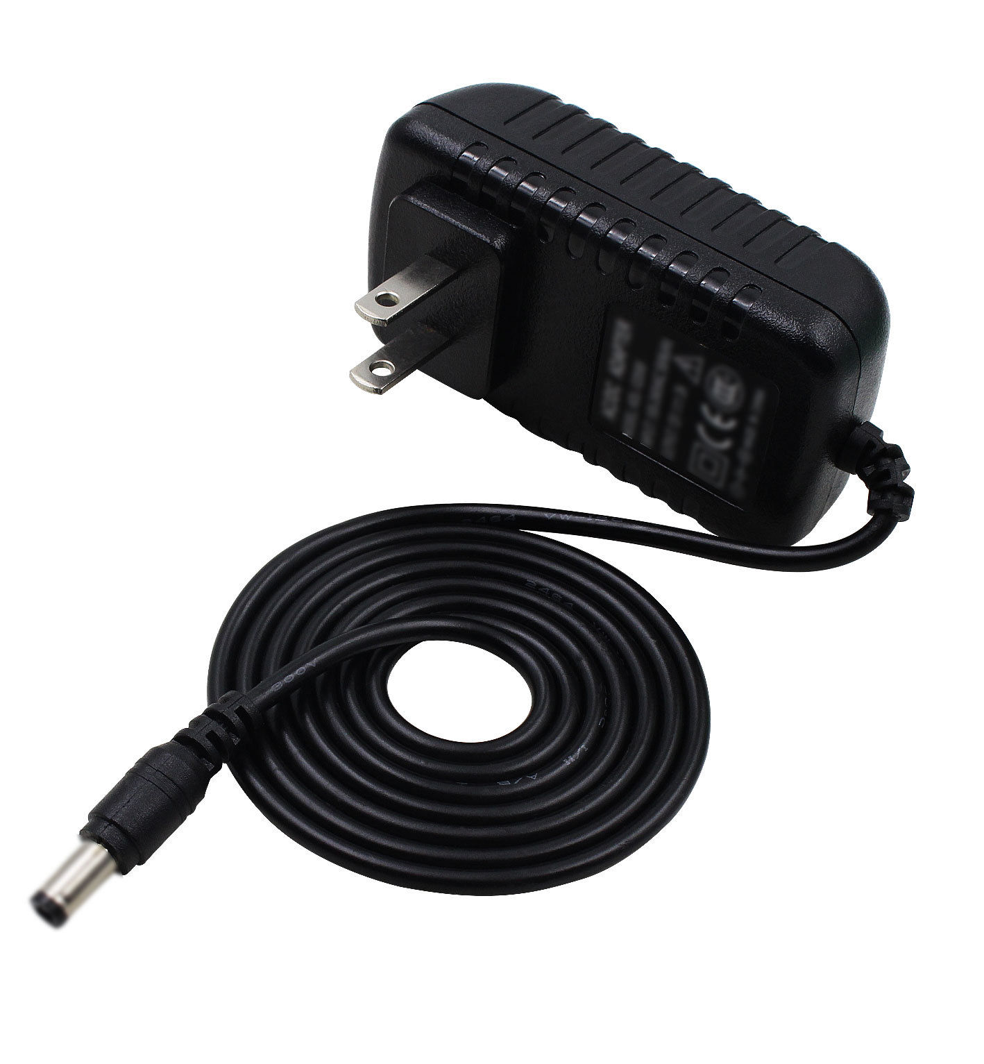 US AC/DC Adapter Power Supply For Motorola Arris Sb6190 Sbg6700 Cable