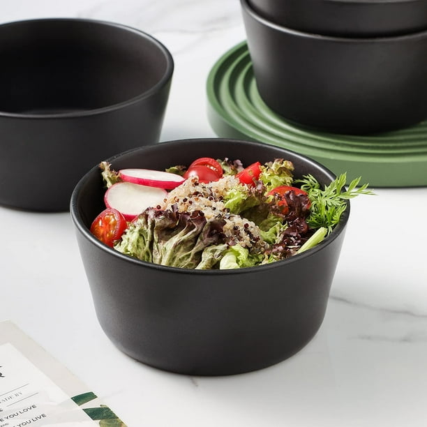Coupe dishes cheap