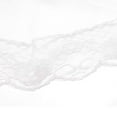 thumbnail image 4 of Mosquitera Universal Para Cuna, Mosquitera Para Niños Y Bebés, Cubierta Plegable Para Mosquitos Vogacara BA000774-01, 4 of 6