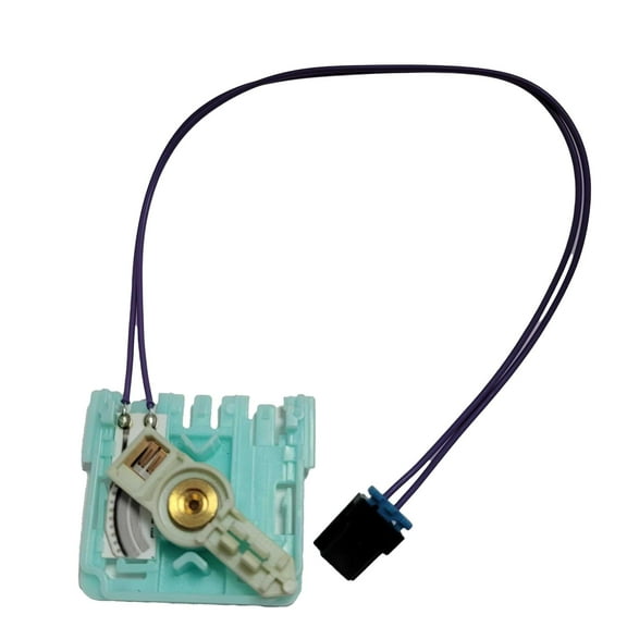 Fuel Pump Level Sensor FC49GR for Silverado Sierra Diesel V8 6.6L 2001-2008