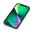 thumbnail image 2 of Apple iPhone 13 Mini 128Gb Verde Reacondicionado Tipo A, 2 of 5