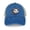 Blue, variant on Possum Wine Red Baseball Cap for Men Women, Adjustable Snapback Hats Trucker Hat