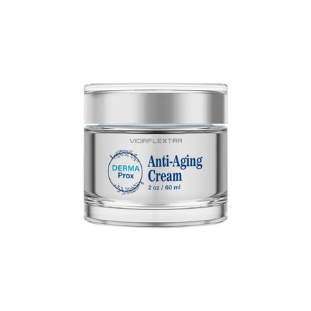 Derma Prox - Derma Prox Anti-Aging Cream (Single)