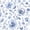 Color 4, variant on Peel and Stick Wallpaper Fashionable seamless cow leather brown spots beige Wall Mural 23.6in x 9.8ft Self Adhesive Removable Wall Paper Renter Friendly Wallpaper for Nursery Bedroom Cabinets