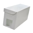thumbnail image 2 of Boîtes d'Accouplement d'Abeilles Boîte de Pollinisation d'Abeilles Boîtes d'Apiculture Durables, 2 of 10