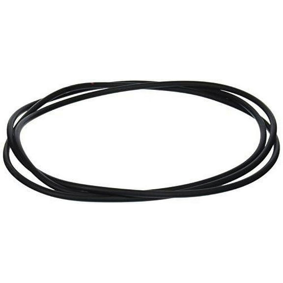 LG Electronics 4036ER4001B Washing Machine Tub Seal/Gasket