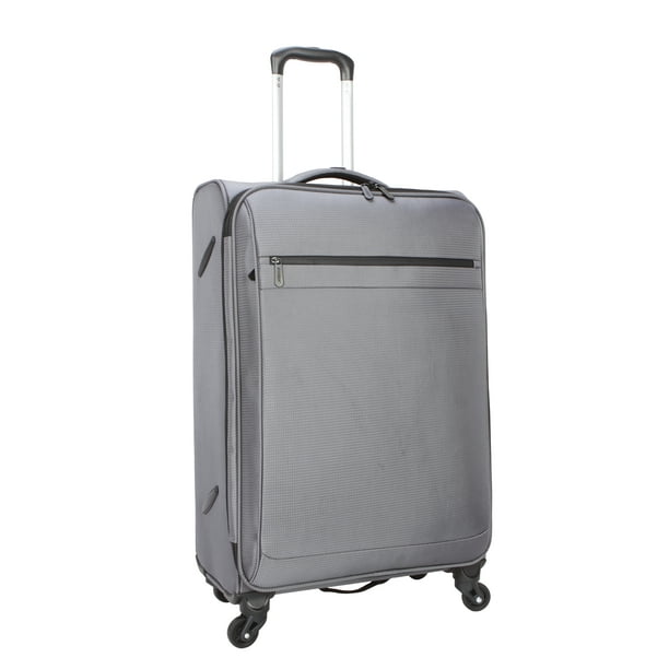 Protege Gravity Free 26