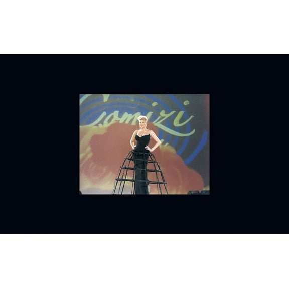 Francesco Vezzoli, (Hardcover)