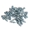 thumbnail image 1 of Tire Stud Screw, 50 Pcs Lightweight Anti Slip Tyre Studs Increase Friction  For Car, 1 of 8