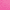 Pink, variant on No Boundaries Women’s Lace Push Up Bra
