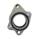thumbnail image 2 of MANIFOLD (PIPETA) CARBURADOR VENTO NITROX 250 T2 (20-23)/ NITROX 200 (20-23), 2 of 3