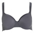 thumbnail image 6 of Anais Full Coverage Seamless T-Shirt Bra, 6 of 7
