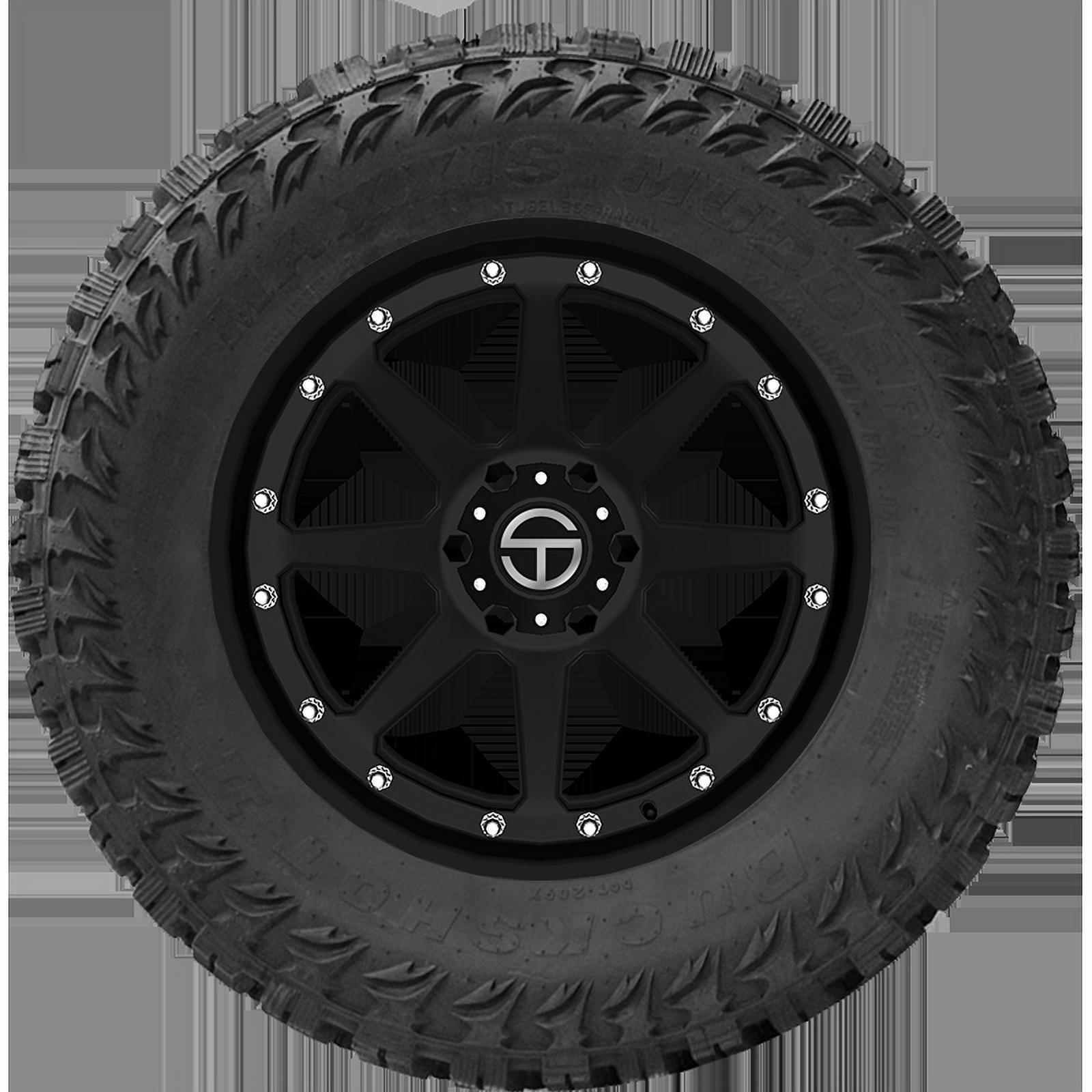 値下!】MAXXIS MT-764 31×10.50R15LT ホワイトレター - www